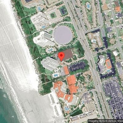 300 S Collier Blvd #203, Marco Island, FL 34145