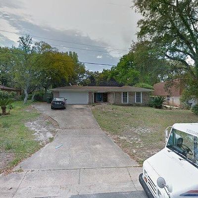 300 Vaughan St Nw, Fort Walton Beach, FL 32548