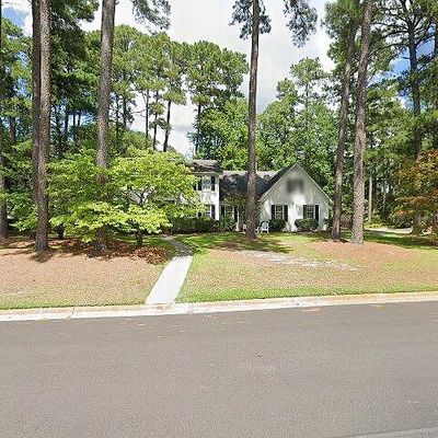 300 Wesley Rd, Greenville, NC 27858