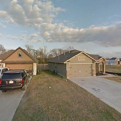 3000 Positano Loop, Bryan, TX 77808