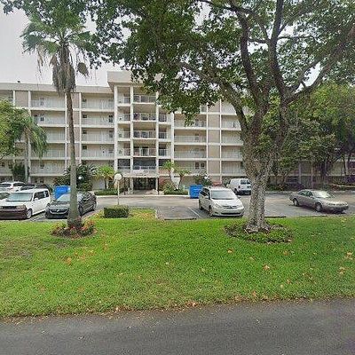 3000 S Course Dr #604, Pompano Beach, FL 33069