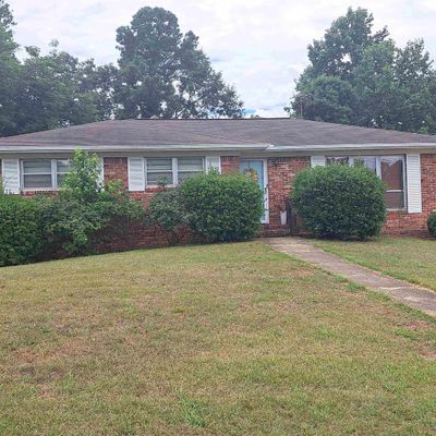 3004 Crestlane Dr, Adamsville, AL 35005