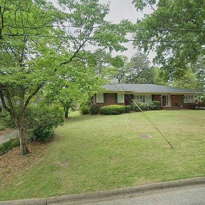 3005 Cathryn Dr, Columbus, GA 31906