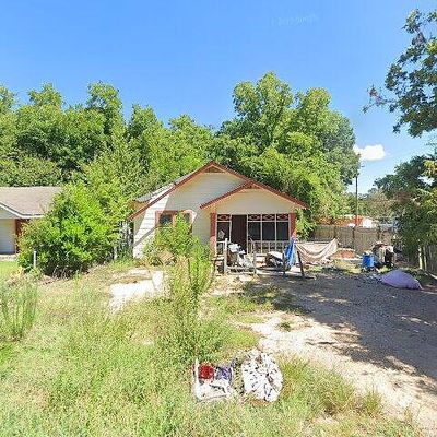 3006 Drexel St, Shreveport, LA 71108