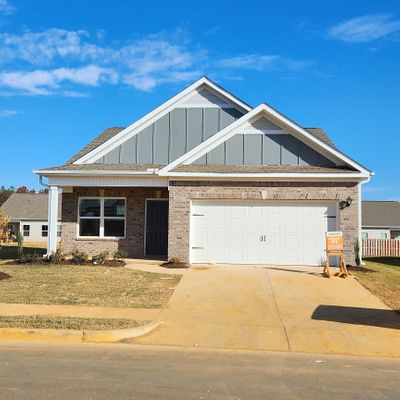 30073 Plantation Park Drive, Harvest, AL 35749