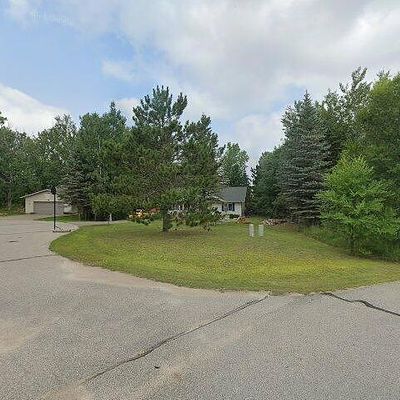 301 Birch Ct, Park Rapids, MN 56470