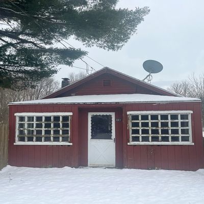 301 Brick Top Rd, Windham, CT 06280