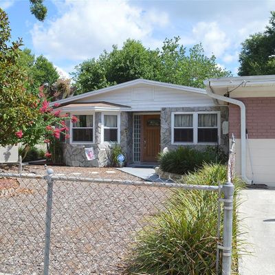 301 E 119 Th Ave, Tampa, FL 33612