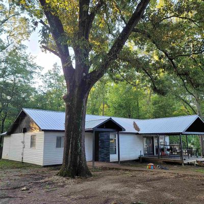 301 Iroquois Rd, Royal, AR 71968