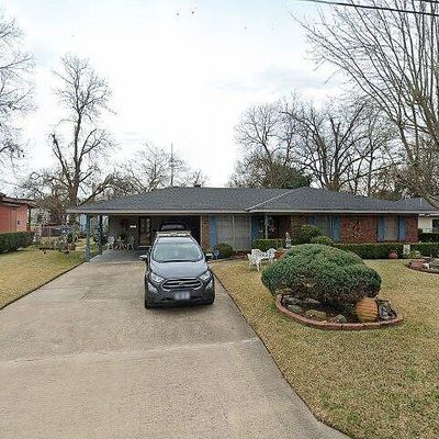 3011 Dallas St, Shreveport, LA 71104