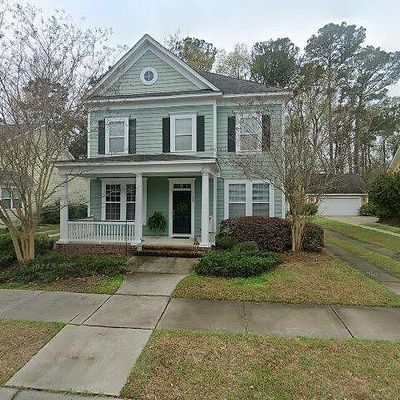 3011 Sage Way, Charleston, SC 29414