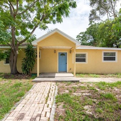 3013 W Meadow St, Tampa, FL 33611