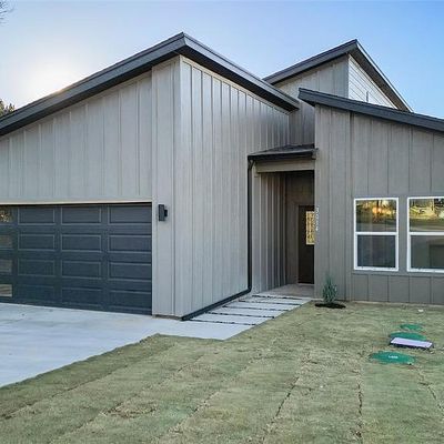 3014 Paluxy Trl, Granbury, TX 76048