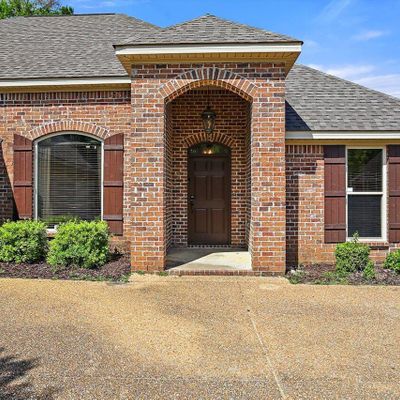 302 Hidden Hills Cv, Brandon, MS 39047