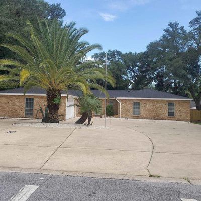 302 Teakwood Cir, Pensacola, FL 32506