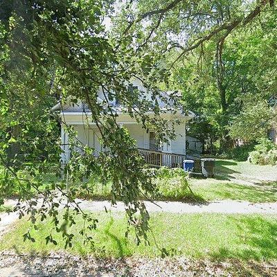 3021 Judson St, Shreveport, LA 71109