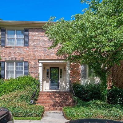 3020 Trenholm Road #133, Columbia, SC 29204