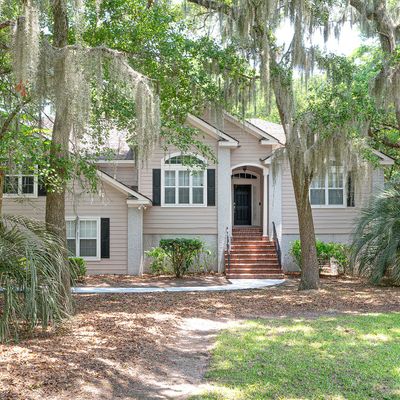 3023 Maritime Forest Dr, Johns Island, SC 29455