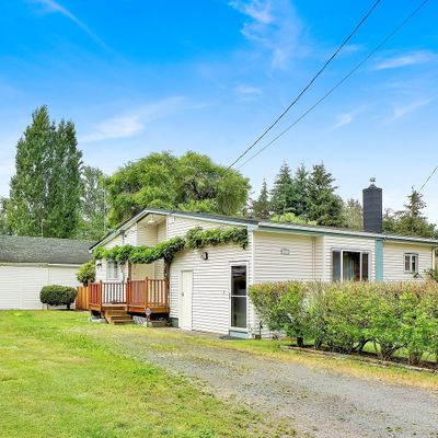 3027 Main St, Custer, WA 98240