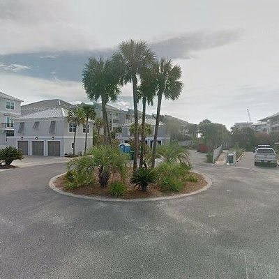 302 C Chivas, Santa Rosa Beach, FL 32459