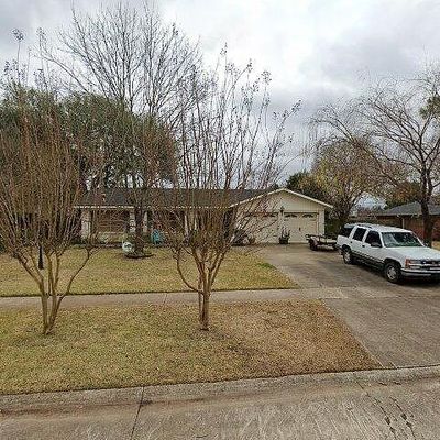 303 Rossitter St, Shreveport, LA 71105