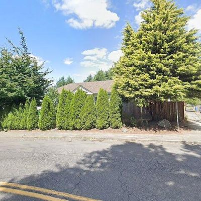 3031 Se Holgate Blvd, Portland, OR 97202