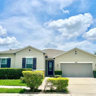 3031 Boating Blvd, Kissimmee, FL 34746