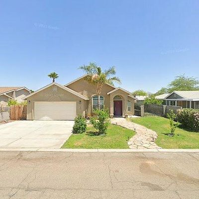 3033 S Minneola Ave, Yuma, AZ 85365