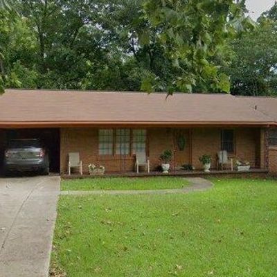 3035 36 Th Ave, Tuscaloosa, AL 35401