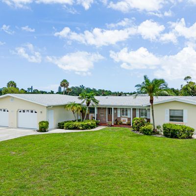 3037 Se Treasure Island Rd, Port Saint Lucie, FL 34952