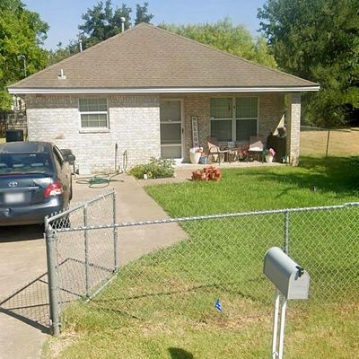 304 Bonneville St, Bryan, TX 77803