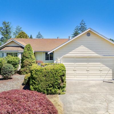 304 N Honeycomb Cir, Sequim, WA 98382