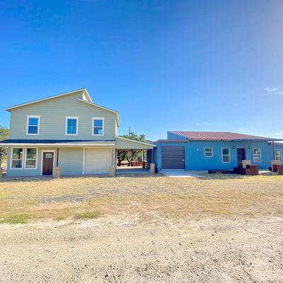 304 Spring St, Burnet, TX 78611