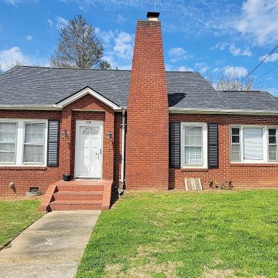 304 W Cherokee St, Blacksburg, SC 29702