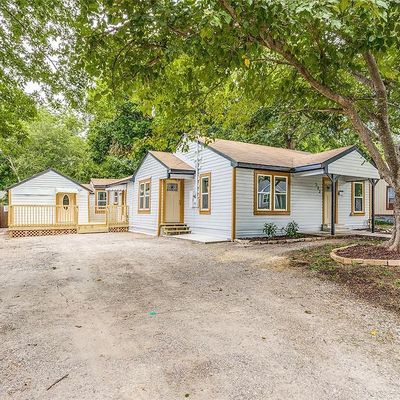 305 Austin St, Farmersville, TX 75442