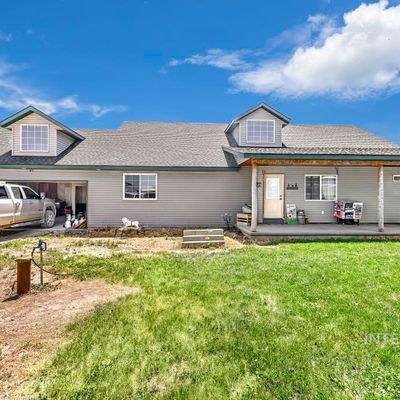 3059 N 3422 E, Kimberly, ID 83341