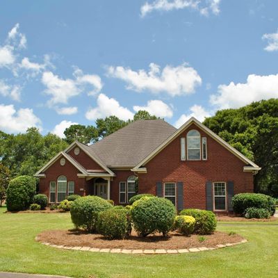 306 S Tee Dr, Fairhope, AL 36532