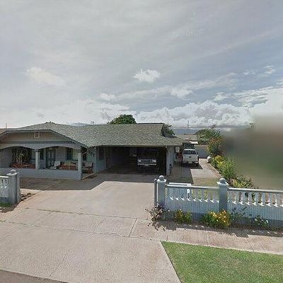 307 Mokapu St, Kahului, HI 96732