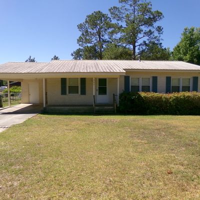 307 Pratt Ave, Swainsboro, GA 30401