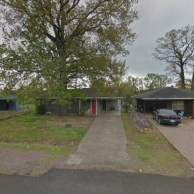 3071 Terry St, Shreveport, LA 71107