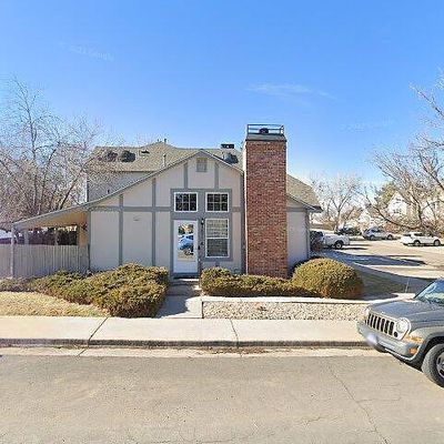 3071 W 107 Th Pl #B, Westminster, CO 80031