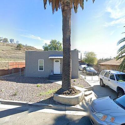 30754 Illinois St, Lake Elsinore, CA 92530