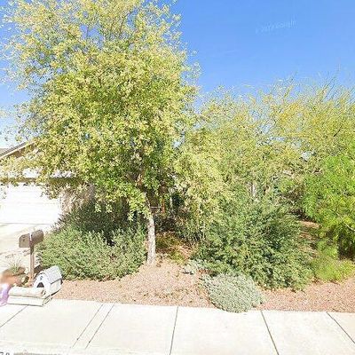 3078 W Patrick Ln, Phoenix, AZ 85027