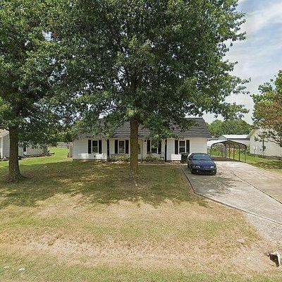 308 Michael St, Bono, AR 72416