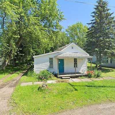 308 Littlefield St, Cheboygan, MI 49721