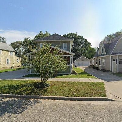 308 W 13 Th St, Holland, MI 49423