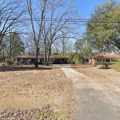 3080 Gorton Rd, Shreveport, LA 71119