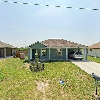 309 Saint Joseph St, Del Rio, TX 78840