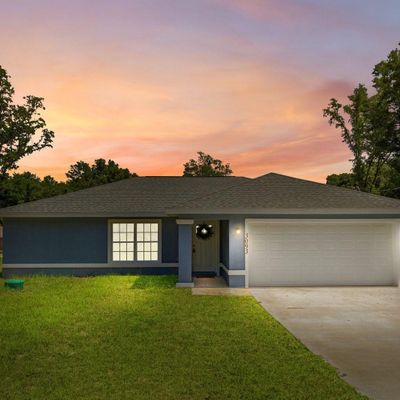 3093 Se 142 Nd Pl, Summerfield, FL 34491