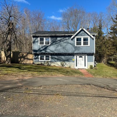 31 Grieb Trl, Wallingford, CT 06492